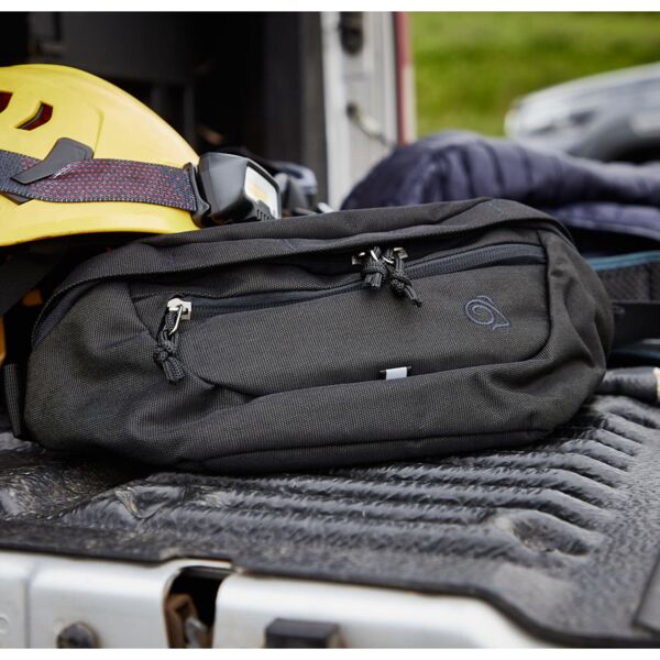 Kiwi Waist Pack Thumbnail