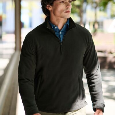 Thor Overhead Fleece Thumbnail