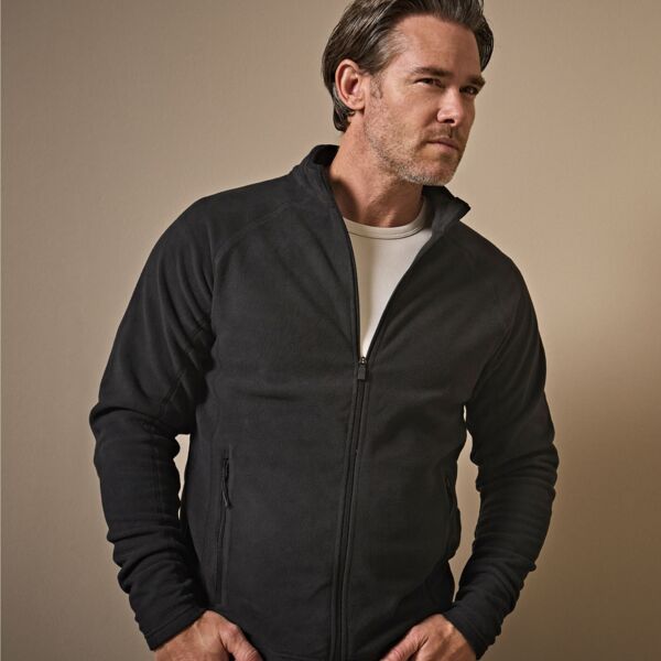 Men's Active Fleece Thumbnail